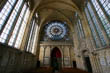 Church Photos